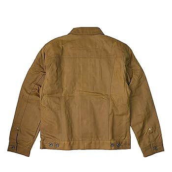 8on8 21aw ショートジャケット layered design short jacket / レイヤードデザインショート